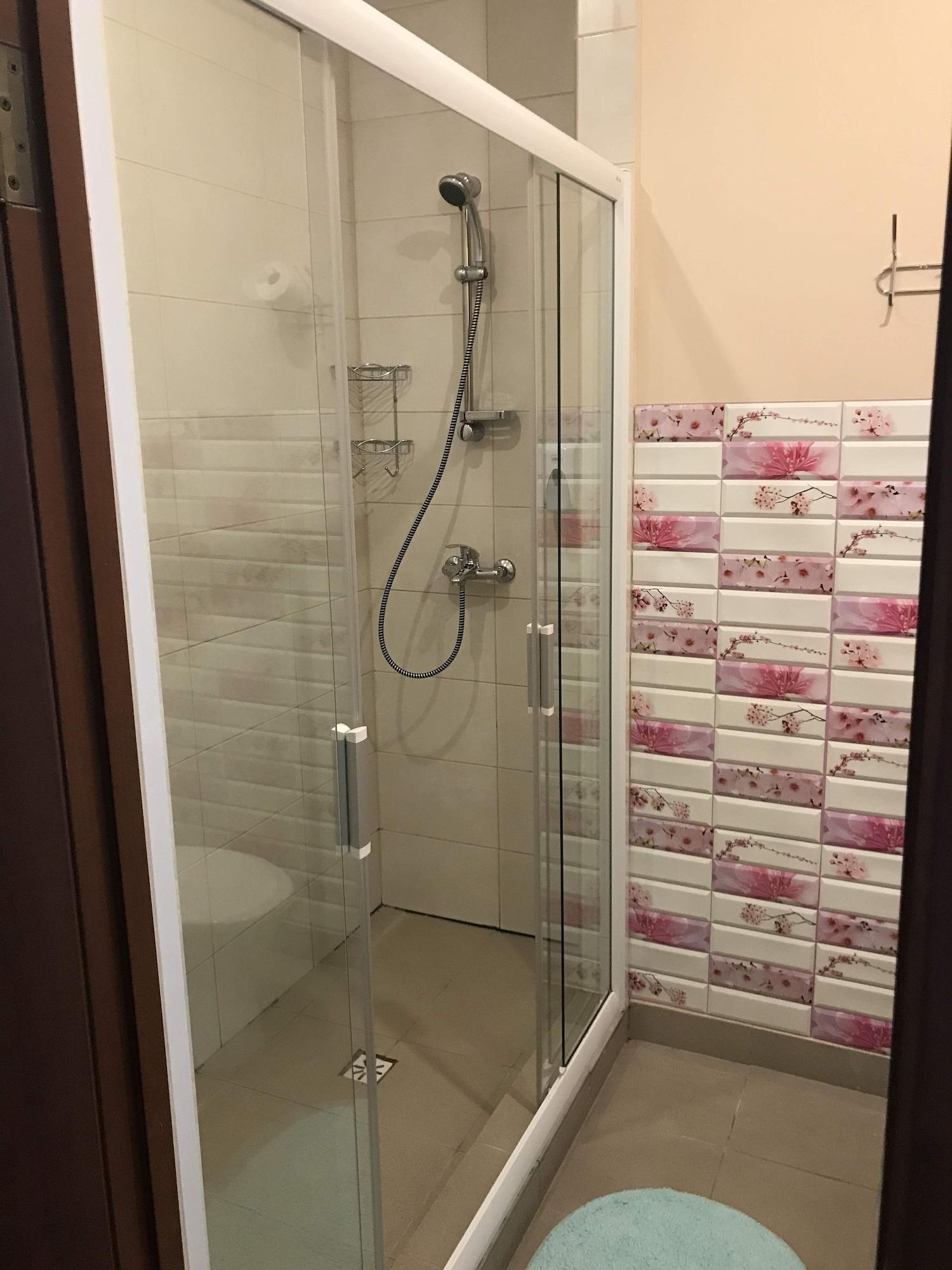 Hotell Alta Riga