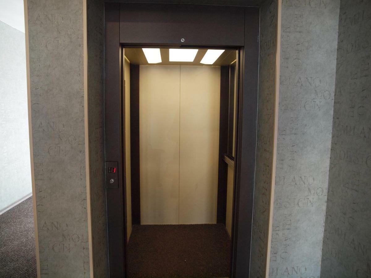 Khách sạn Westa 2*