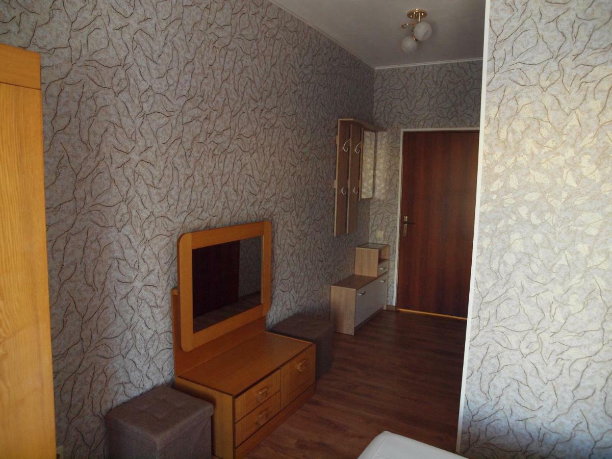Khách sạn Westa Riga