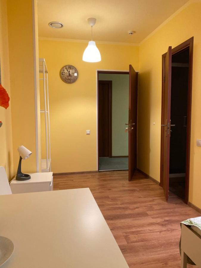 Khách sạn Westa